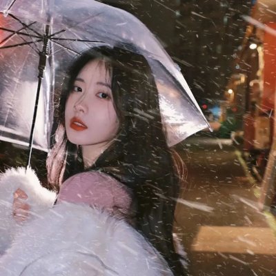 我爱莎拉简