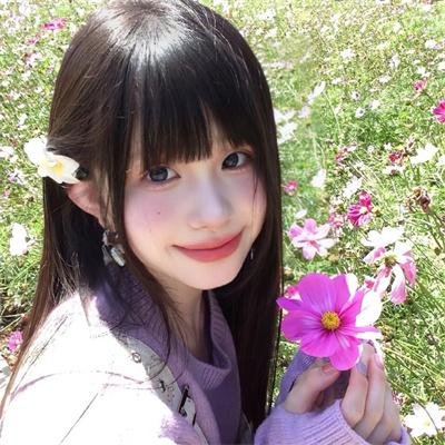 97家有囍事