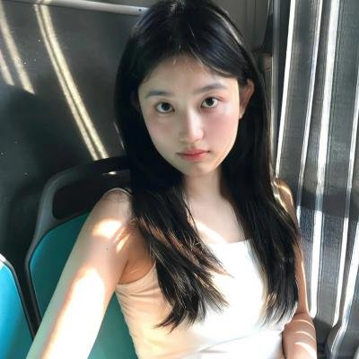 伯纳德与休伊