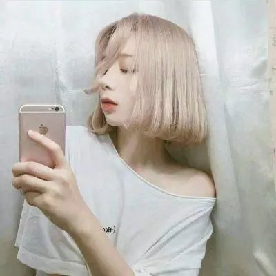 春日苦短少年恋爱吧。