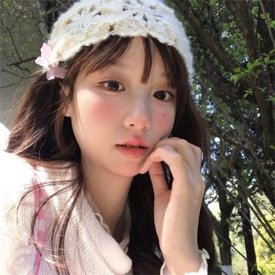 海军嬉春
