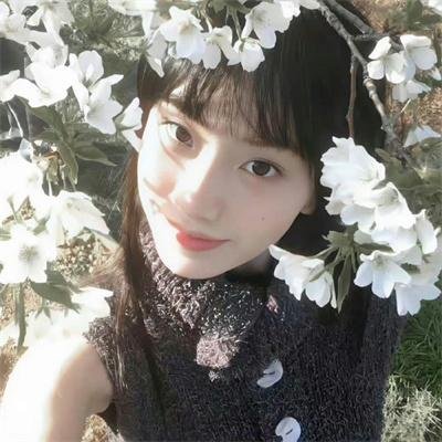 家有蛇仙美貌妻