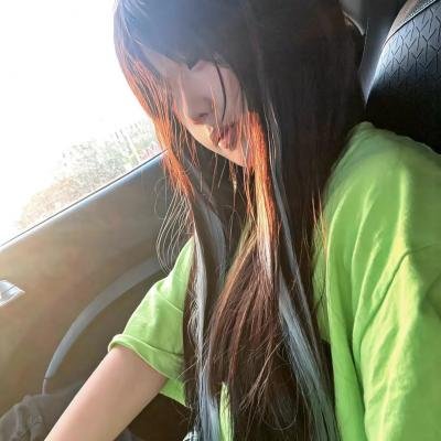 亚美的初恋