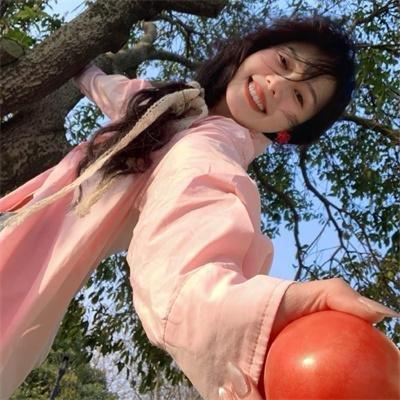 操纵