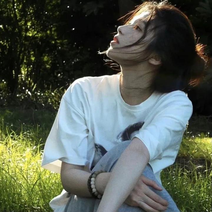 破门而入