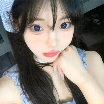 密会