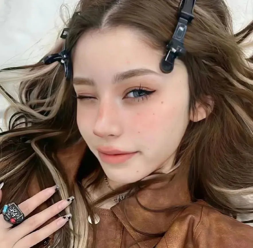 冷案