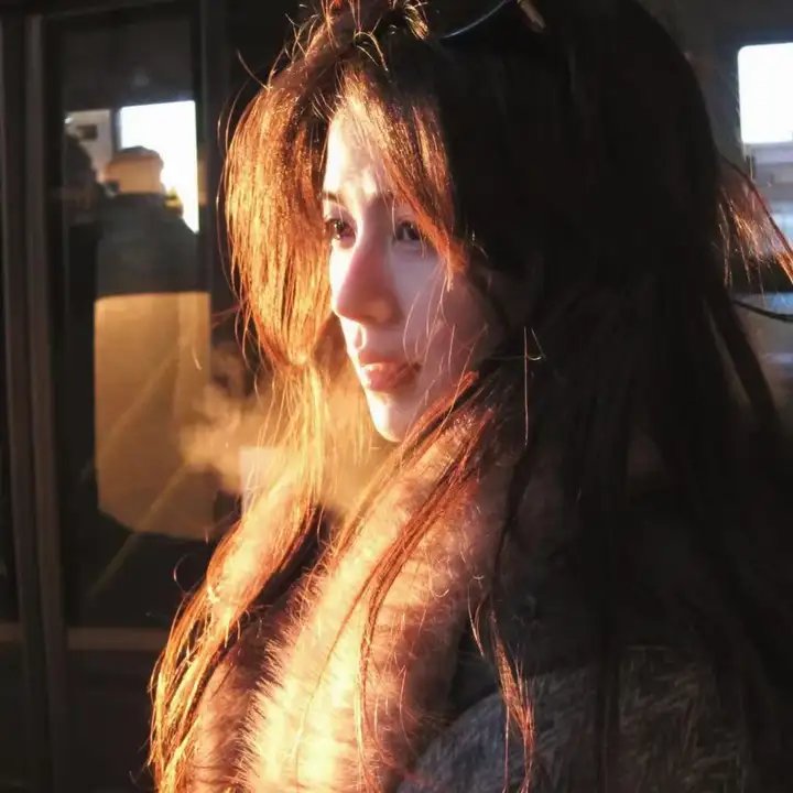 真爱有够杀