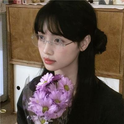 雨过天晴的我们