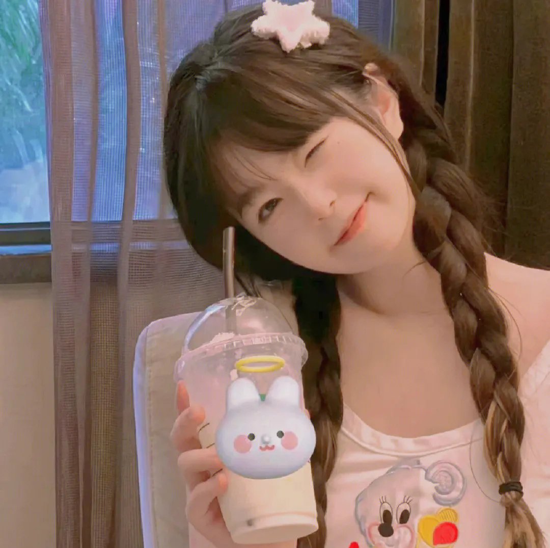 报告班长!山河无恙