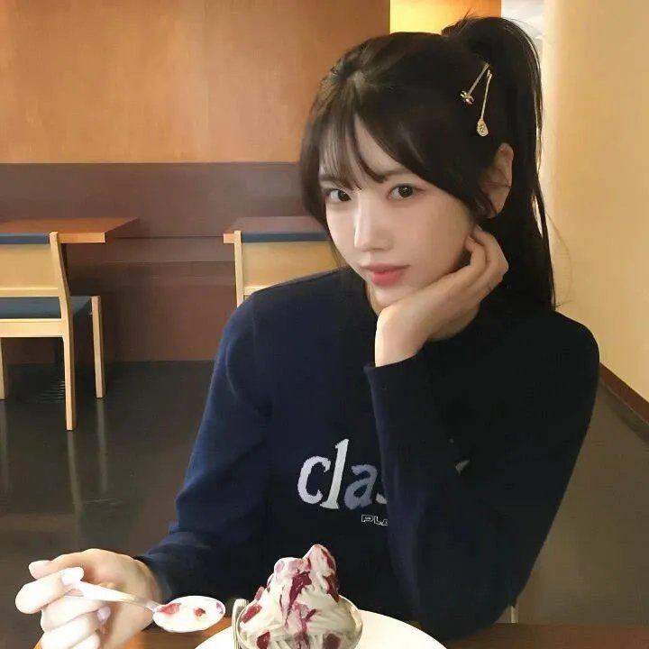 妙趣钓鱼三人行