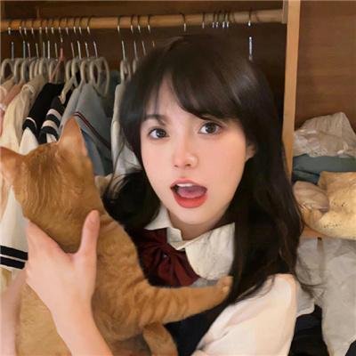 哥哥别闹啦