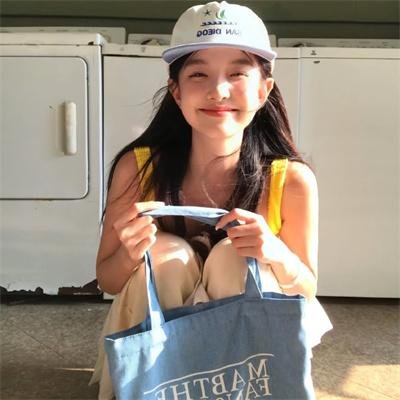 28岁未成年