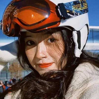 比基尼特工