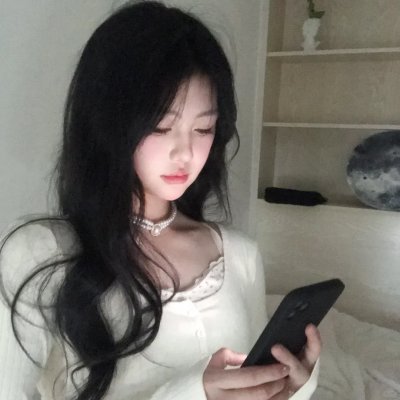 我的失忆男友2003