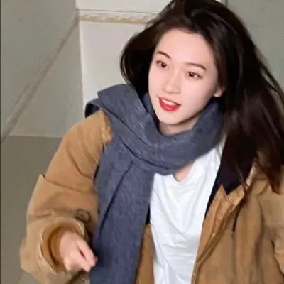千世千寻·珏